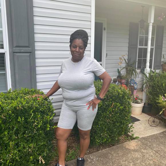 rjsshorty1